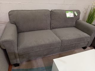 Conjunto Sofás 3+2 Plazas LEA