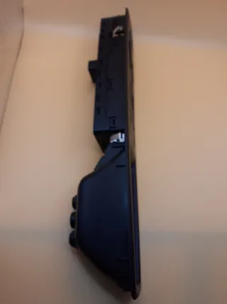 Botonera Elevalunas Renault Megane 3 Scenic 3