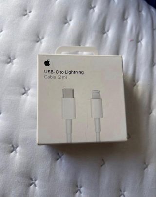 iPhone 14 128GB Blanco