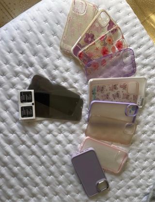 iPhone 14 128GB Blanco