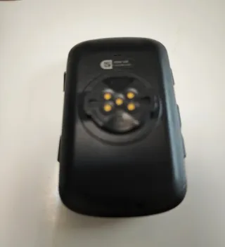 Garmin Edge 530 GPS Ciclismo,