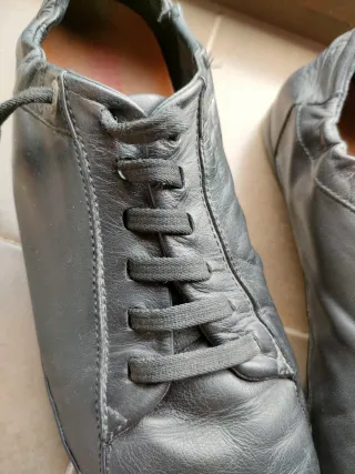 Zapatos Camper 43