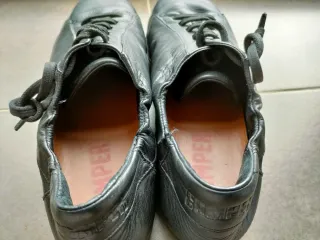 Zapatos Camper 43