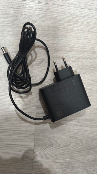 Xiaomi Mi Electric Scooter 4 Go