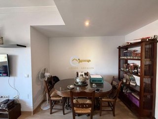 Piso en venta en Camino Viejo de Málaga en Vélez-Málaga
