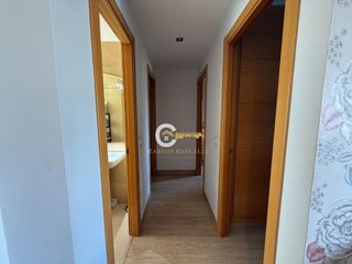 Piso en venta en Camino Viejo de Málaga en Vélez-Málaga