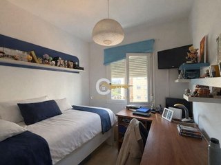 Piso en venta en Camino Viejo de Málaga en Vélez-Málaga