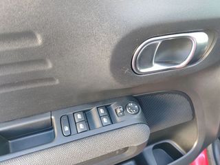 Citroën C3 Aircross PureTech 110 You