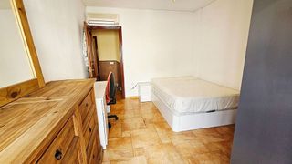 Casa adosada en venta en Benalmádena pueblo en Benalmádena