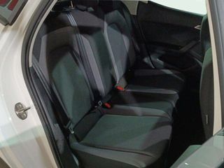Seat Arona 1.0 TSI 85kW (115CV) Style Ecomotive