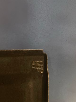 Bandeja maletero mercedes benz clase a (176)