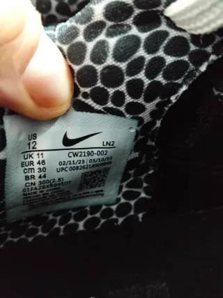 Nike Kobe 6 Protro Mambacita Sweet 16