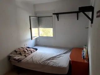 Alquiler habitación