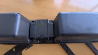 Barra de sonido Pioneer PDP S63