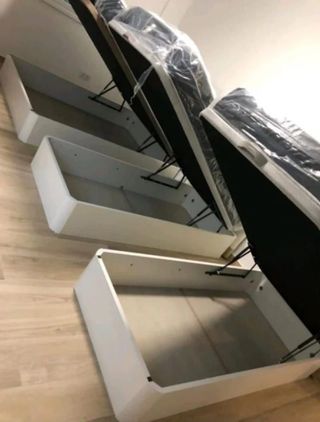 Canapes canapes canapes canapes canapes