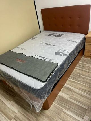 Canapes canapes canapes canapes canapes