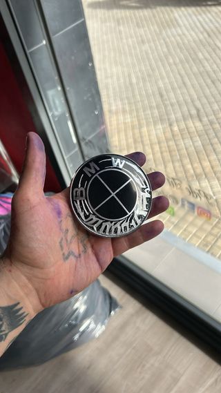 Insigniapersonalizada