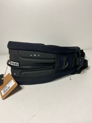 : Cinturón Wingfoil ION ARC S-M