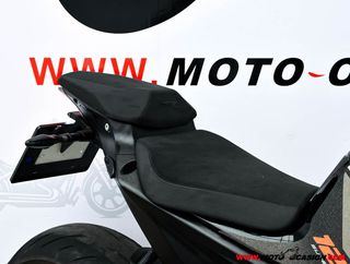 KTM 1290 SUPER DUKE R -GARANTÍA OFICIAL-