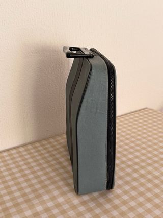 Olivetti Lettera 32 Máquina de Escribir