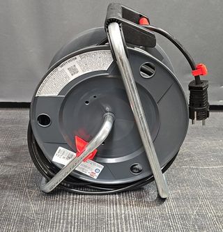 Cable de extensión Brennenstuhl Garant V2 , 50 m