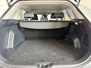 Toyota RAV4 2021