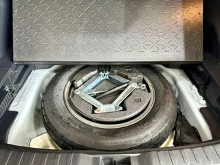 Toyota RAV4 2021