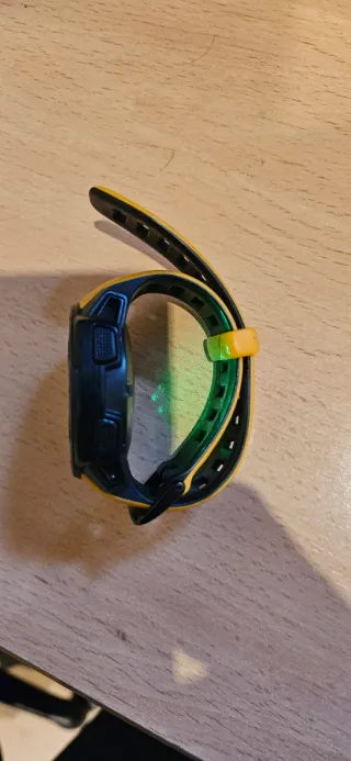 Reloj Garmin Instinct