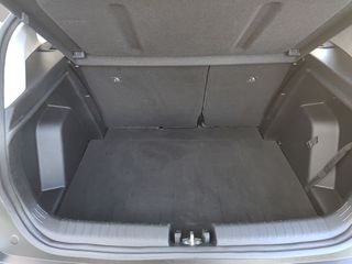 Hyundai Bayon 1.2 MPi 84 CV Klass