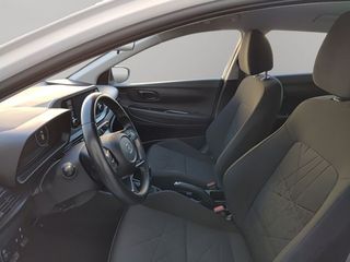 Hyundai Bayon 1.2 MPi 84 CV Klass