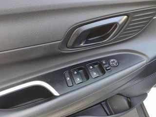 Hyundai Bayon 1.2 MPi 84 CV Klass
