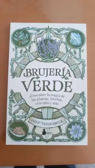 4 libros esoterismo nuevos, por cierre de negocio