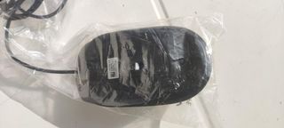 Mouse HP Ottico USB per PC e Laptop - NUOVO