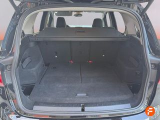 BMW Serie 2 Gran Tourer 218iA