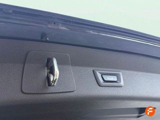 BMW Serie 2 Gran Tourer 218iA