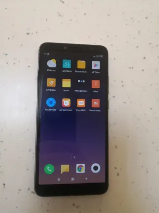 Xiaomi Redmi S2