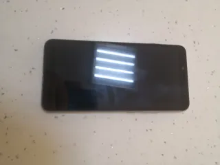 Xiaomi Redmi S2