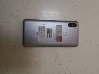 Xiaomi Redmi S2