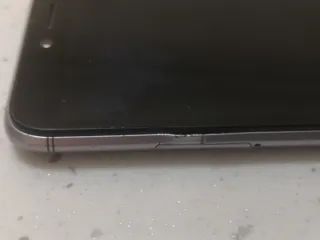Xiaomi Redmi S2