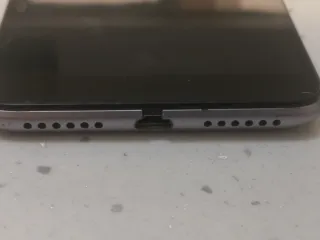 Xiaomi Redmi S2