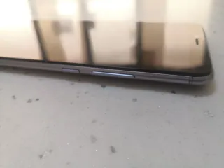 Xiaomi Redmi S2