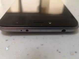 Xiaomi Redmi S2