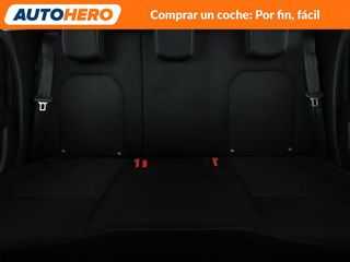 Dacia Duster 1.6 SCe Comfort