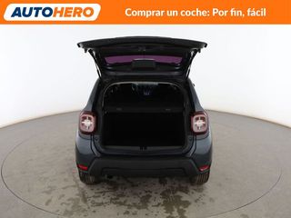 Dacia Duster 1.6 SCe Comfort