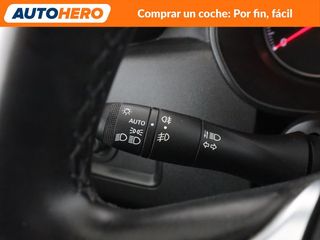 Dacia Duster 1.6 SCe Comfort