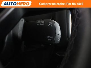 Dacia Duster 1.6 SCe Comfort