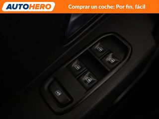 Dacia Duster 1.6 SCe Comfort