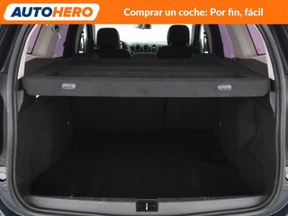 Dacia Duster 1.6 SCe Comfort