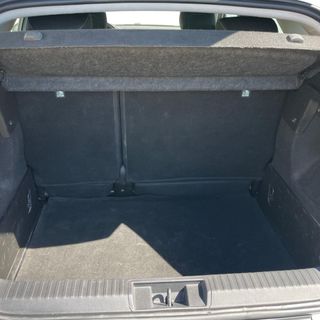 Renault Captur 2022