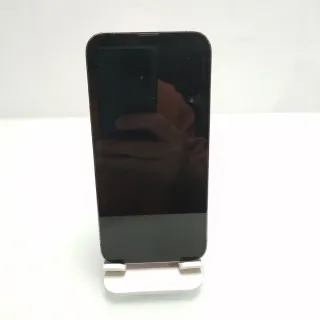 iPhone 13 Pro 128GB Gris Espacial 84% Batería